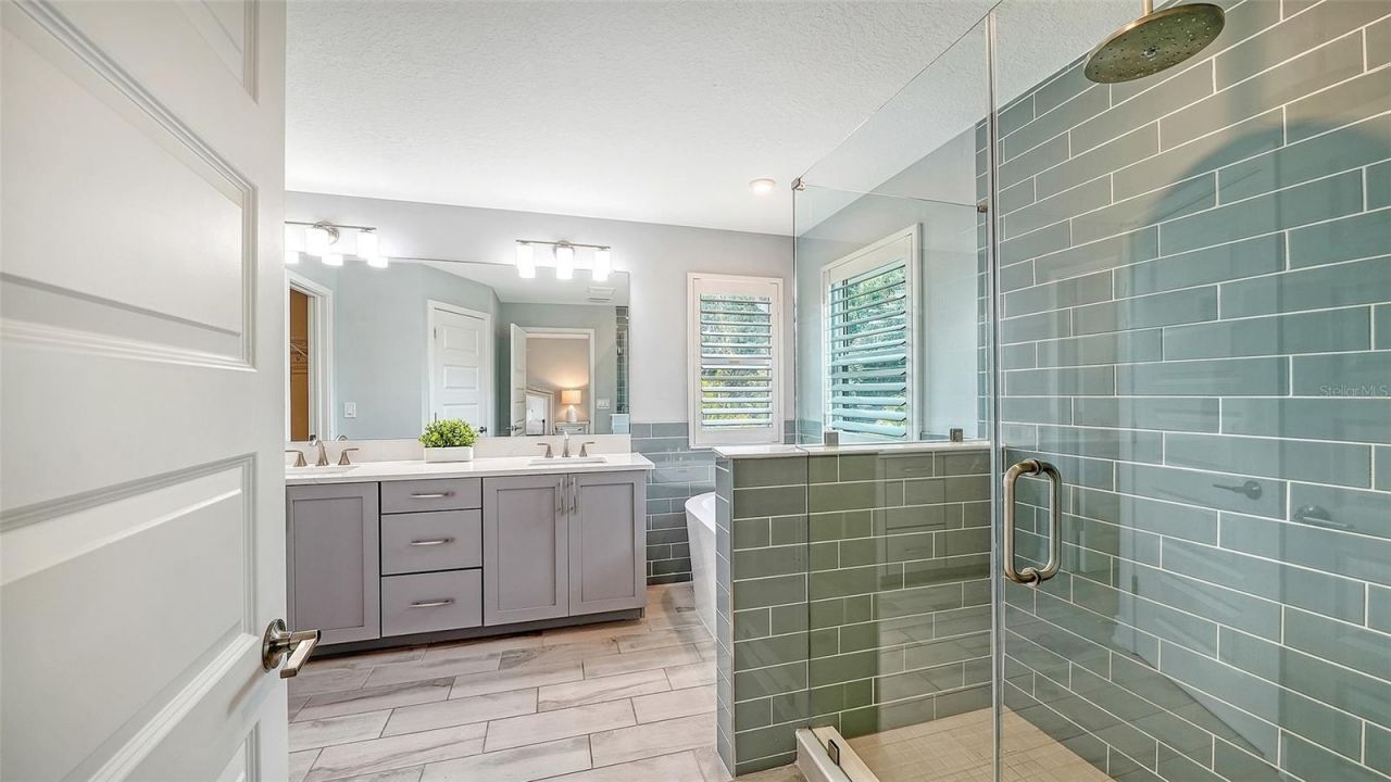 2554 Floyd Street, Sarasota, FL 34239 Photo