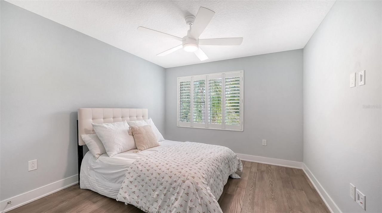 2554 Floyd Street, Sarasota, FL 34239 Photo