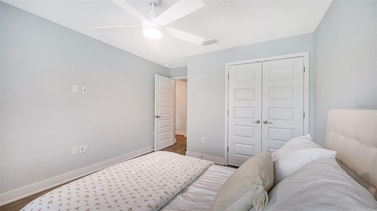 2554 Floyd Street, Sarasota, FL 34239 Photo
