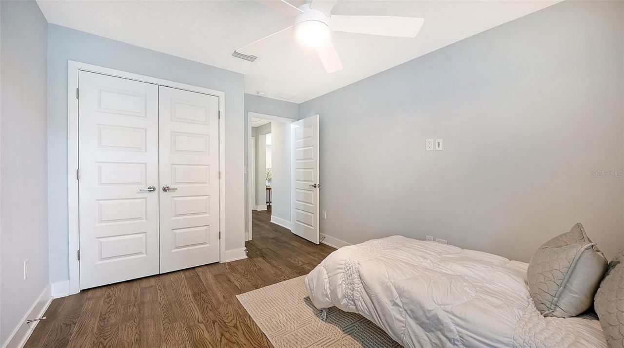 2554 Floyd Street, Sarasota, FL 34239 Photo