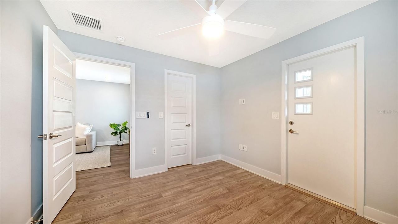 2554 Floyd Street, Sarasota, FL 34239 Photo