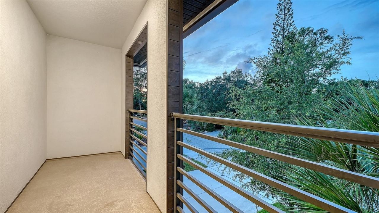 2554 Floyd Street, Sarasota, FL 34239 Photo