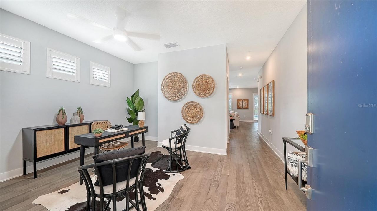 2554 Floyd Street, Sarasota, FL 34239 Photo