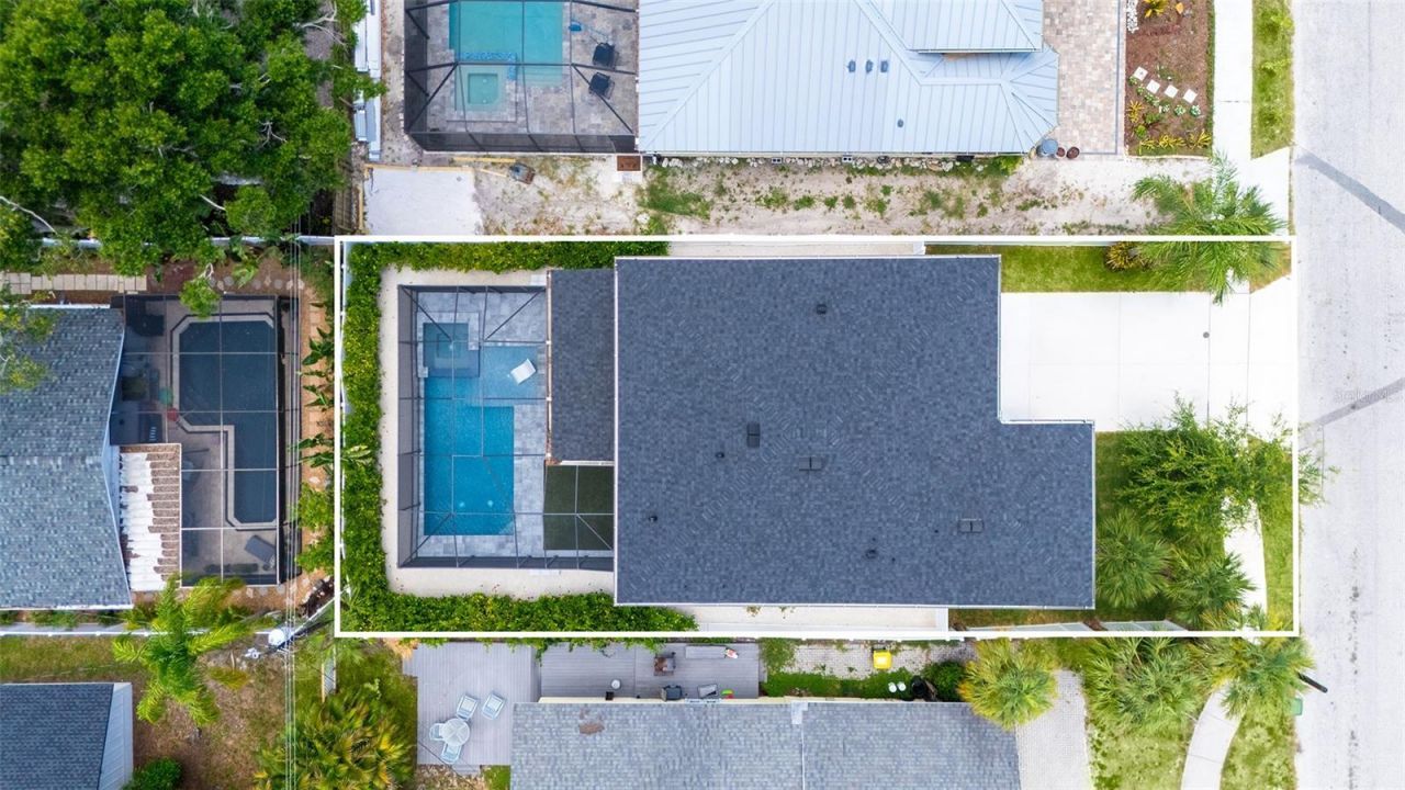 2554 Floyd Street, Sarasota, FL 34239 Photo