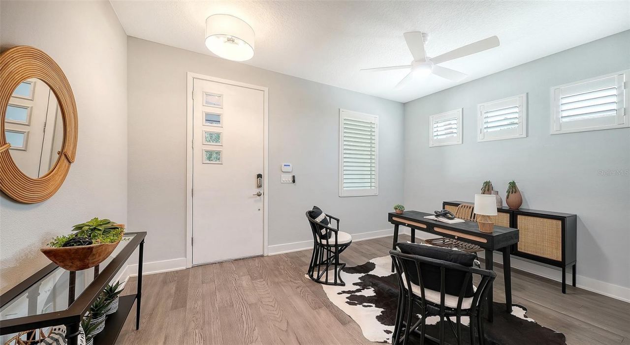 2554 Floyd Street, Sarasota, FL 34239 Photo