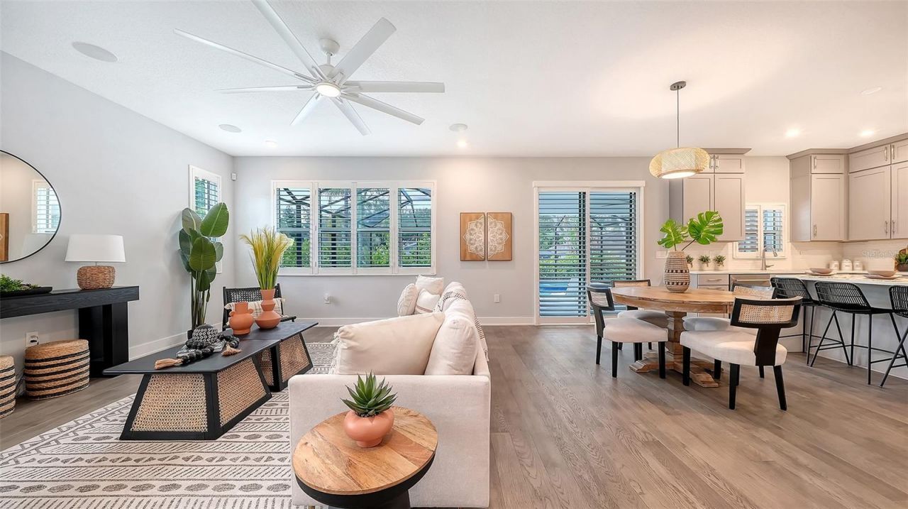 2554 Floyd Street, Sarasota, FL 34239 Photo
