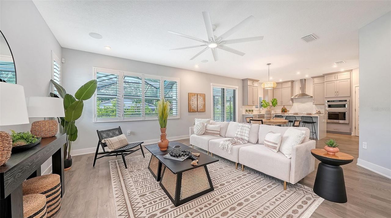 2554 Floyd Street, Sarasota, FL 34239 Photo