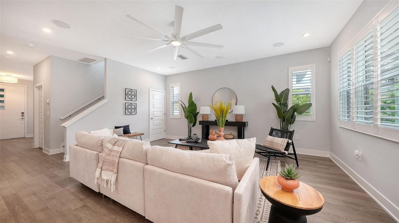2554 Floyd Street, Sarasota, FL 34239 Photo
