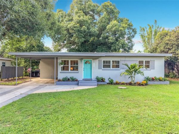 2249 MINNESOTA AVENUE , WINTER PARK, FL 32789