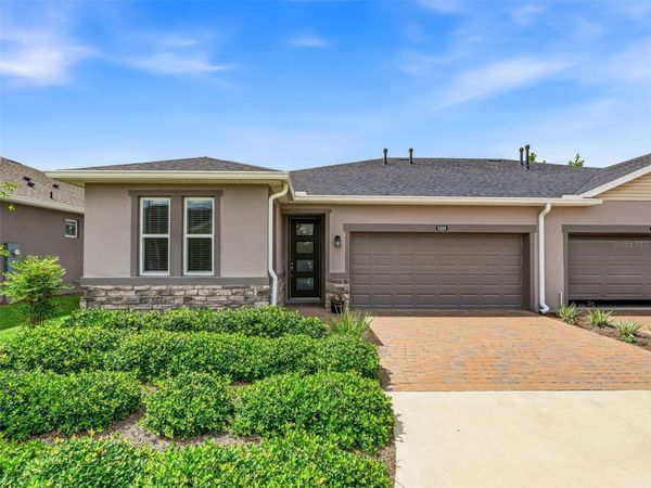 5329 NW 34TH STREET , OCALA, FL 34482