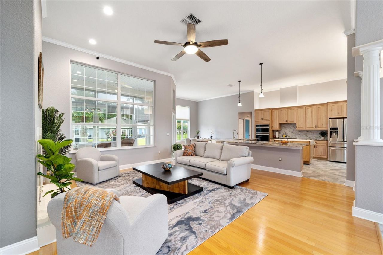 6577 SW 111th Loop, Ocala, FL 34476 Photo