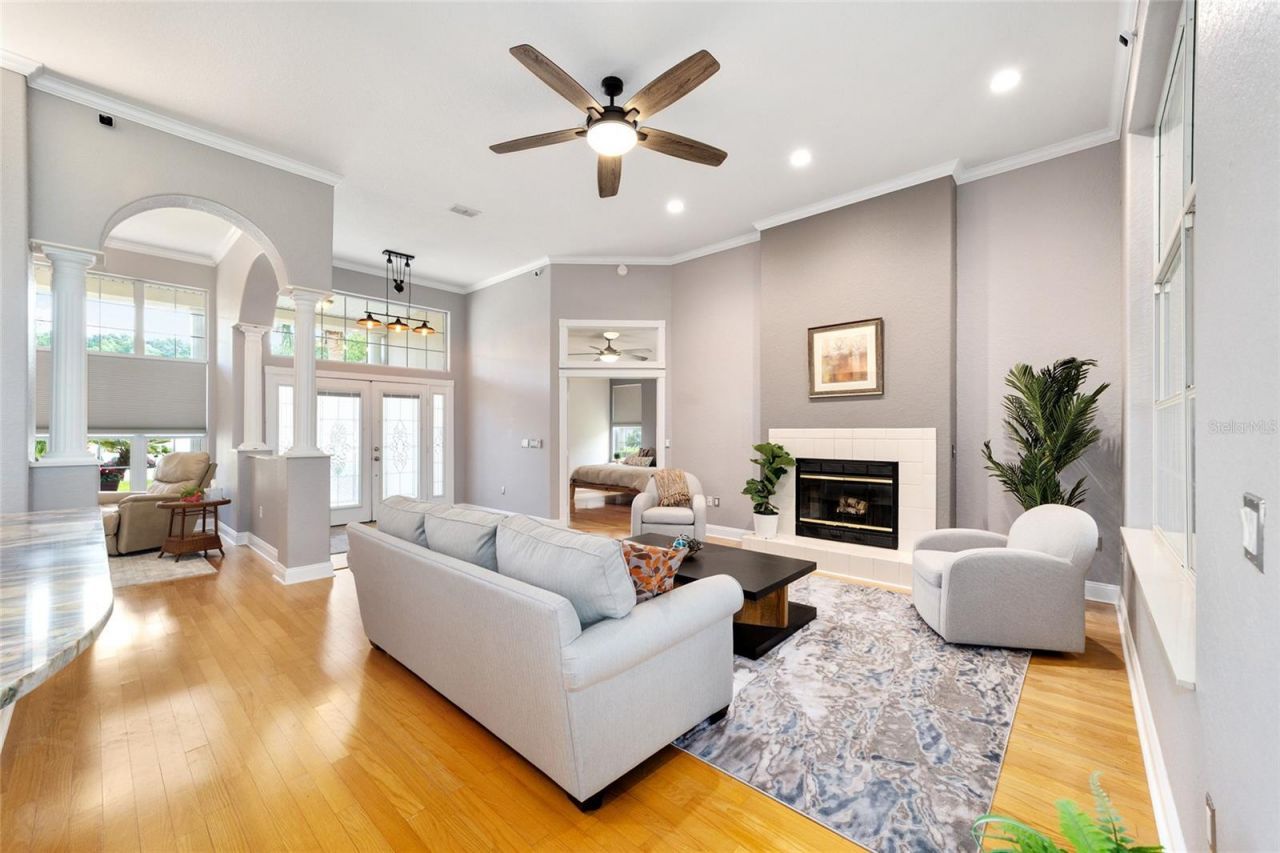 6577 SW 111th Loop, Ocala, FL 34476 Photo