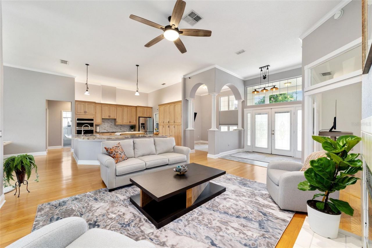 6577 SW 111th Loop, Ocala, FL 34476 Photo
