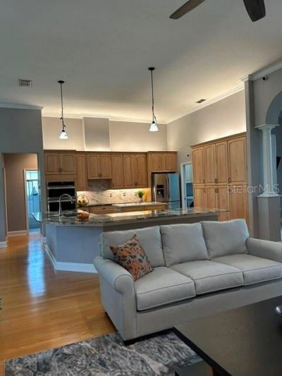 6577 SW 111th Loop, Ocala, FL 34476 Photo