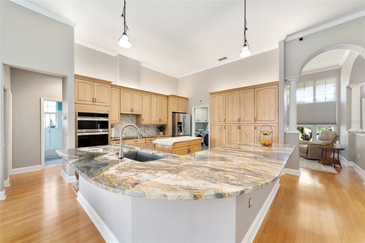 6577 SW 111th Loop, Ocala, FL 34476 Photo