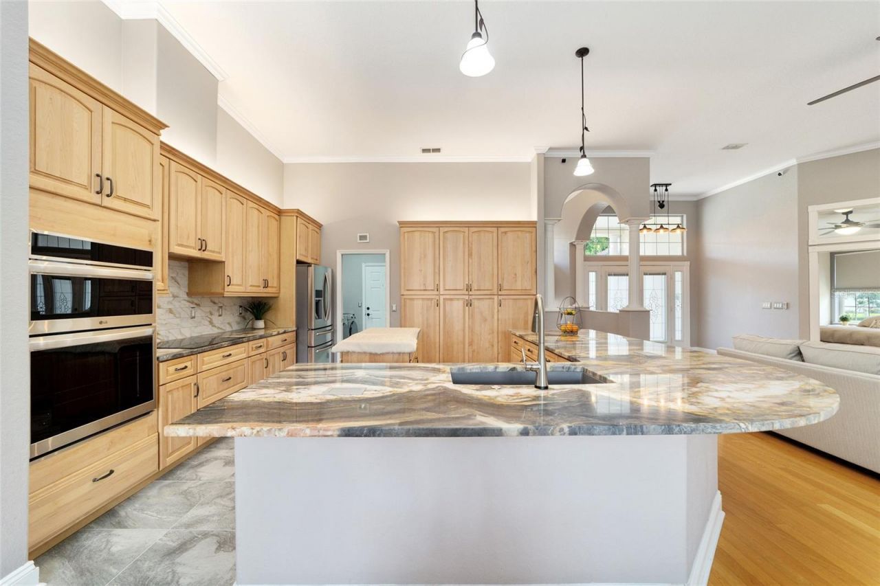 6577 SW 111th Loop, Ocala, FL 34476 Photo