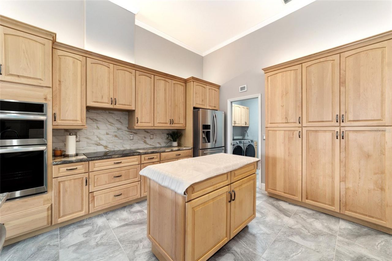 6577 SW 111th Loop, Ocala, FL 34476 Photo