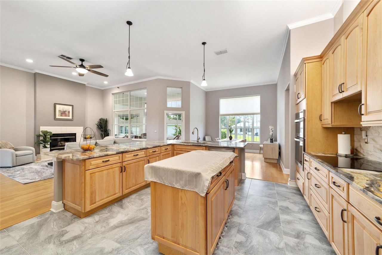 6577 SW 111th Loop, Ocala, FL 34476 Photo