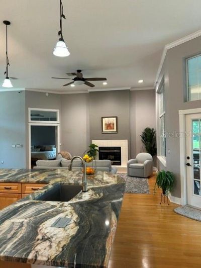 6577 SW 111th Loop, Ocala, FL 34476 Photo