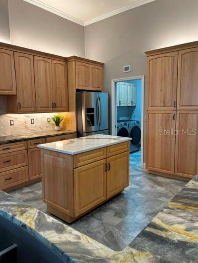 6577 SW 111th Loop, Ocala, FL 34476 Photo