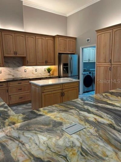 6577 SW 111th Loop, Ocala, FL 34476 Photo