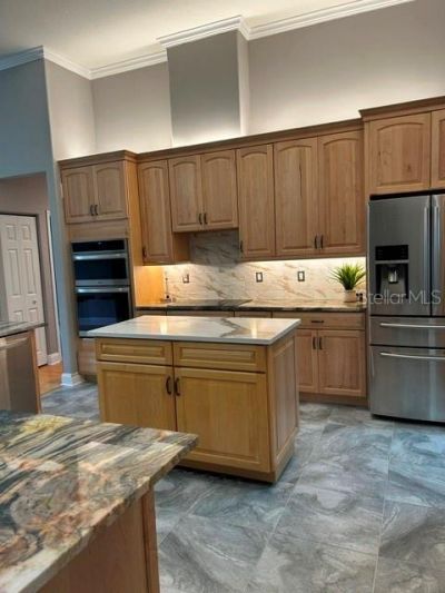 6577 SW 111th Loop, Ocala, FL 34476 Photo