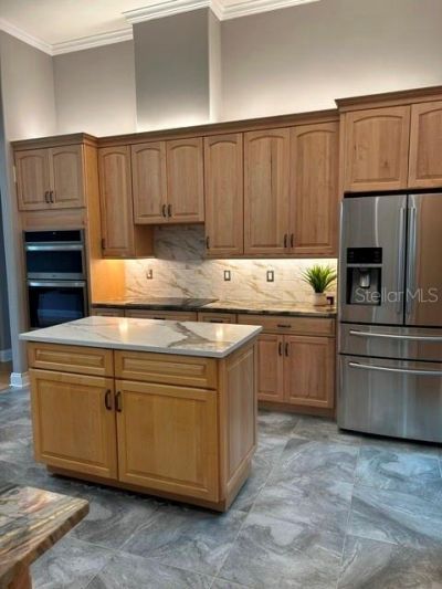 6577 SW 111th Loop, Ocala, FL 34476 Photo