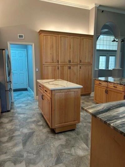 6577 SW 111th Loop, Ocala, FL 34476 Photo