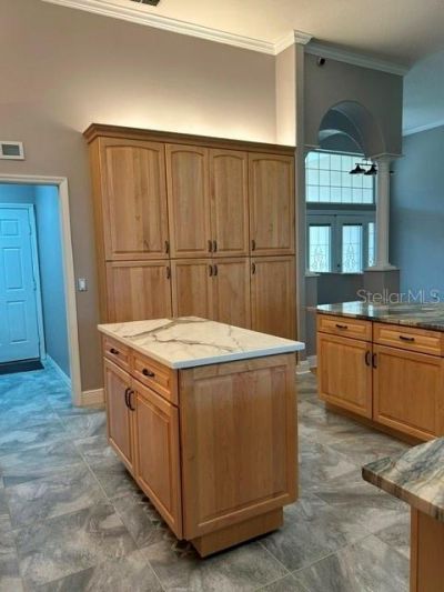 6577 SW 111th Loop, Ocala, FL 34476 Photo