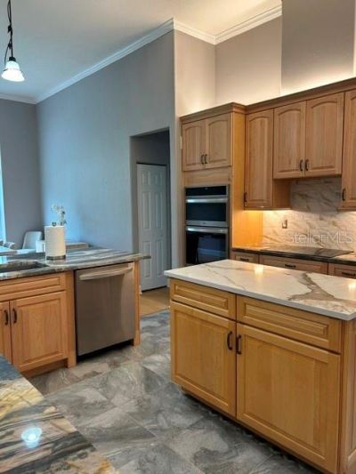 6577 SW 111th Loop, Ocala, FL 34476 Photo