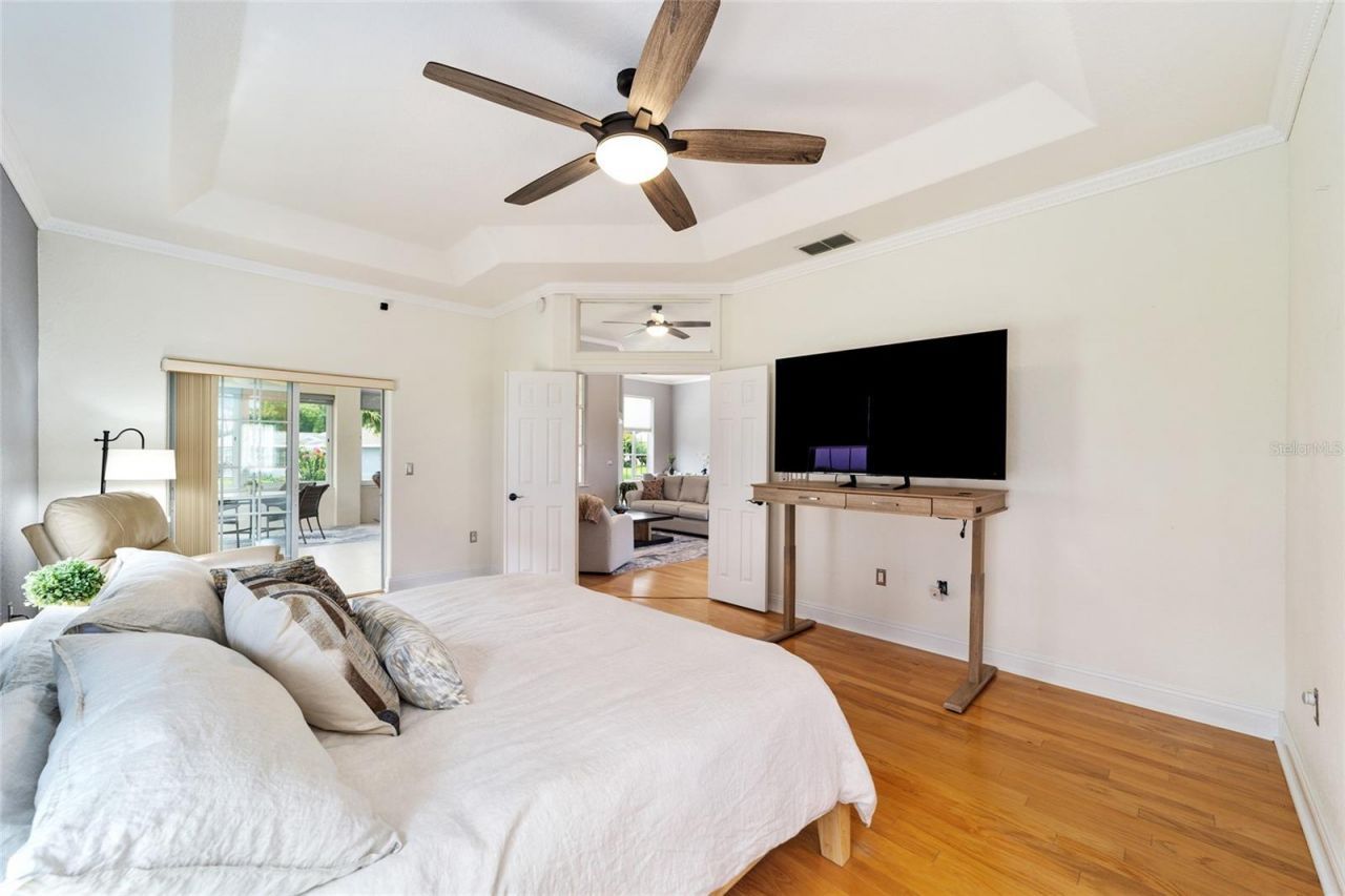 6577 SW 111th Loop, Ocala, FL 34476 Photo