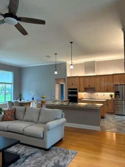 6577 SW 111th Loop, Ocala, FL 34476 Photo