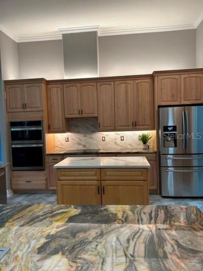 6577 SW 111th Loop, Ocala, FL 34476 Photo