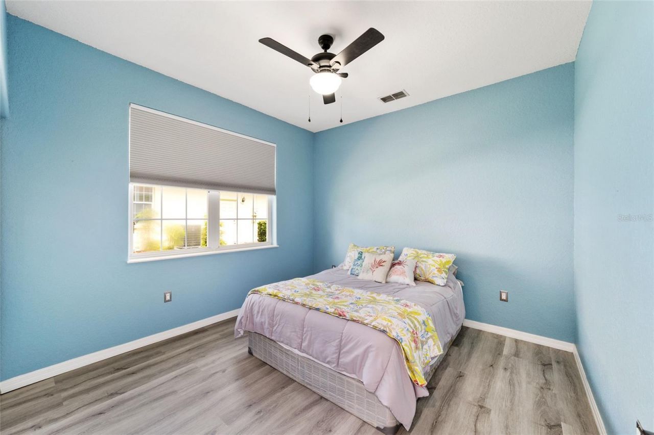 6577 SW 111th Loop, Ocala, FL 34476 Photo