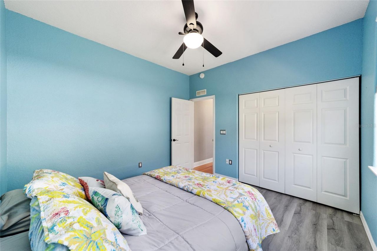 6577 SW 111th Loop, Ocala, FL 34476 Photo