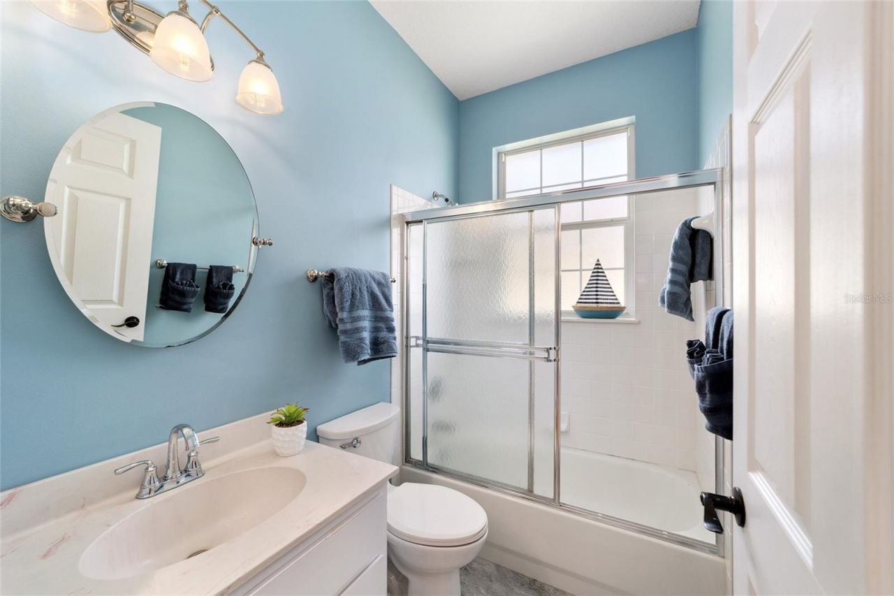 6577 SW 111th Loop, Ocala, FL 34476 Photo