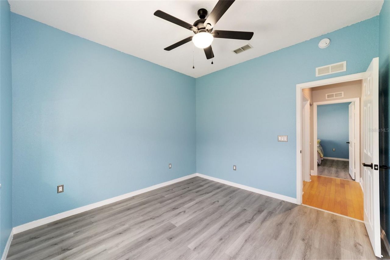 6577 SW 111th Loop, Ocala, FL 34476 Photo