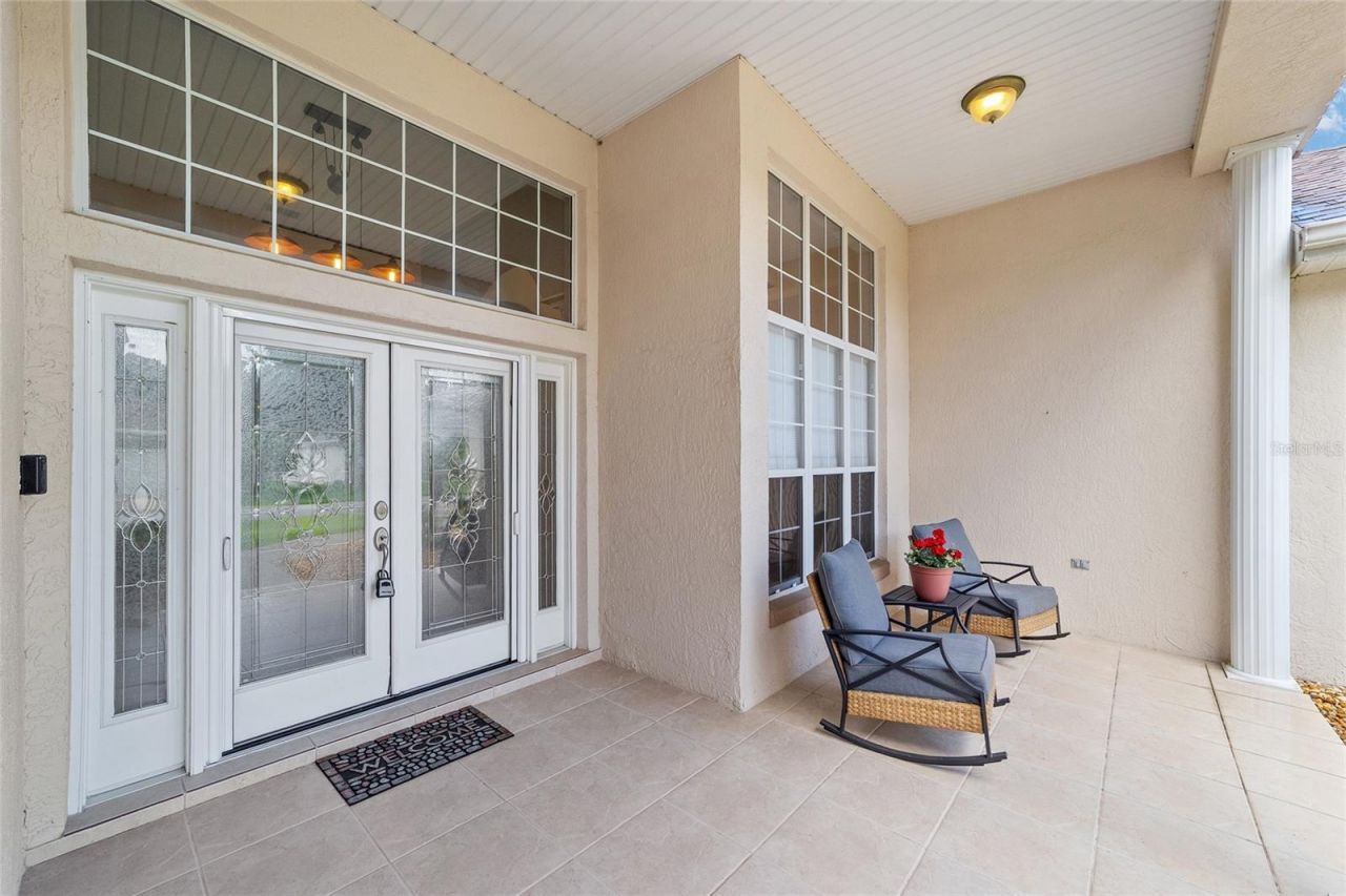 6577 SW 111th Loop, Ocala, FL 34476 Photo