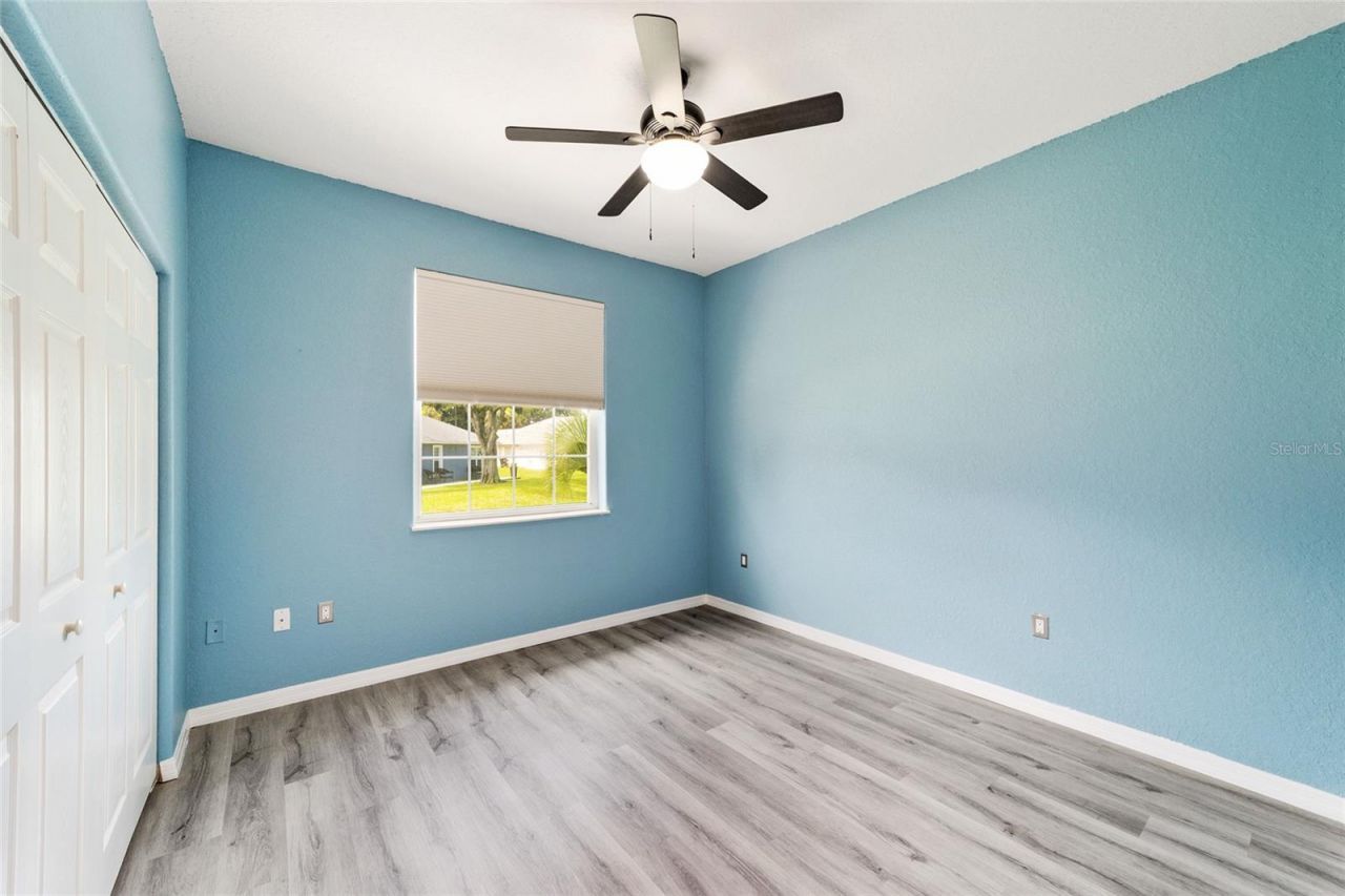 6577 SW 111th Loop, Ocala, FL 34476 Photo