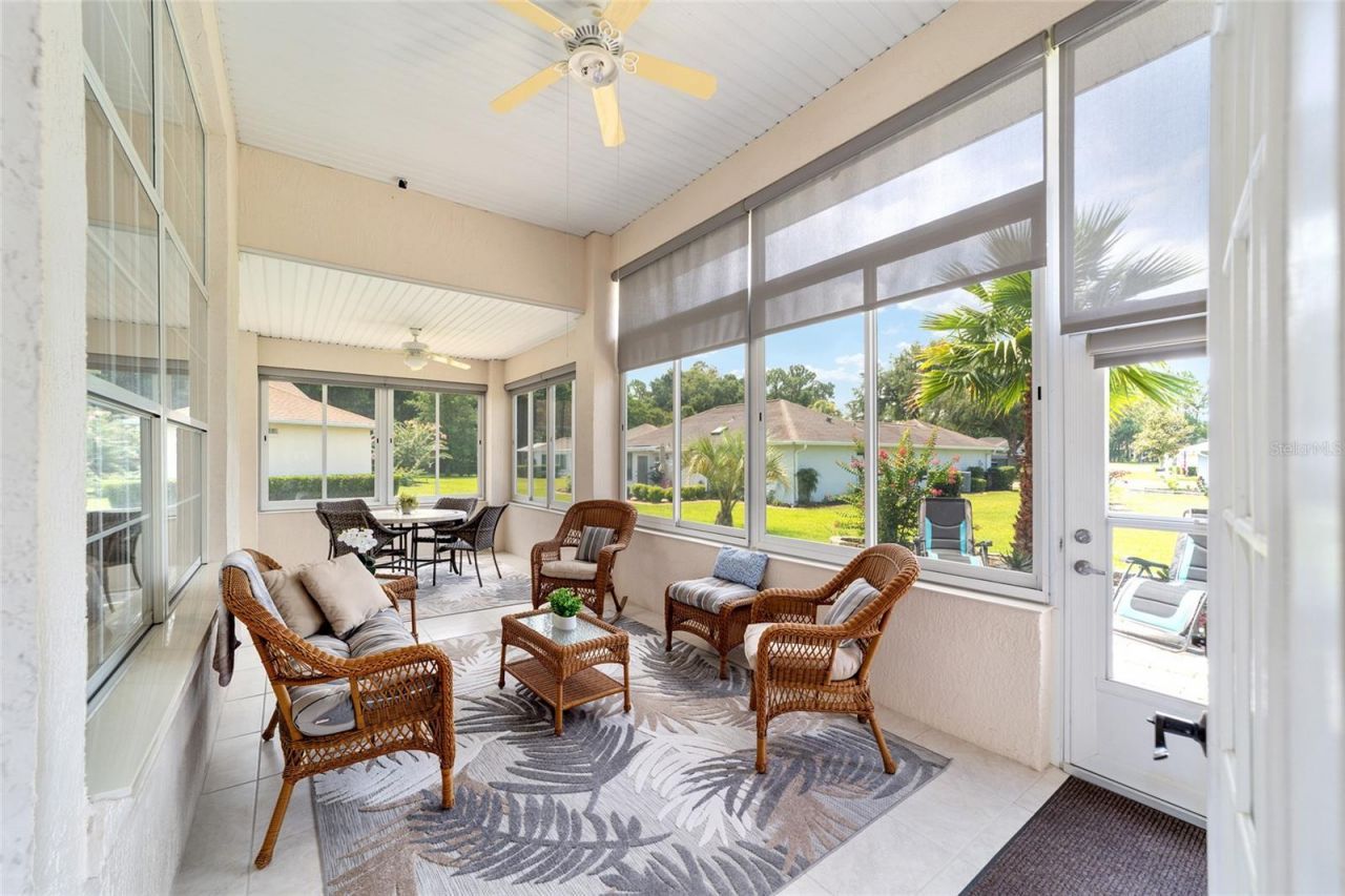 6577 SW 111th Loop, Ocala, FL 34476 Photo