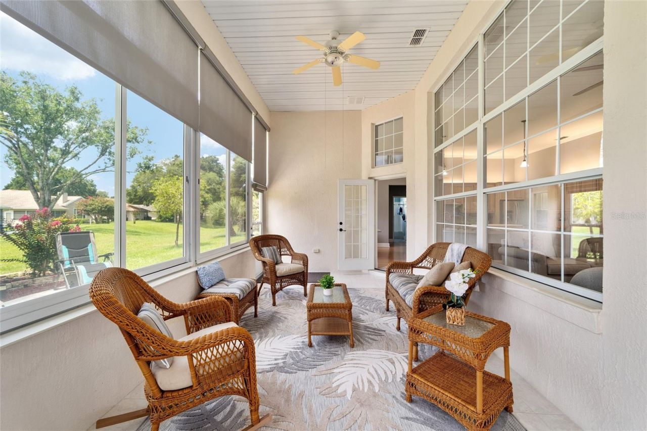 6577 SW 111th Loop, Ocala, FL 34476 Photo