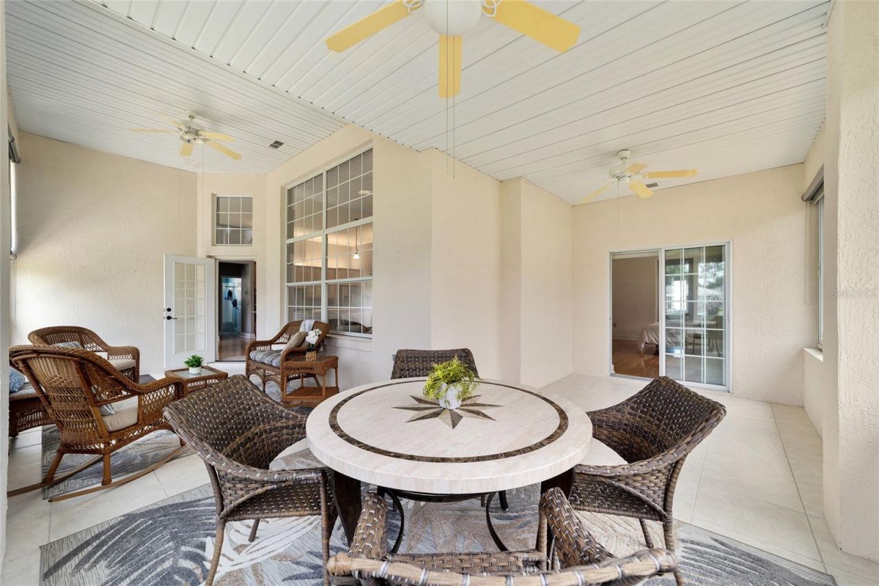 6577 SW 111th Loop, Ocala, FL 34476 Photo