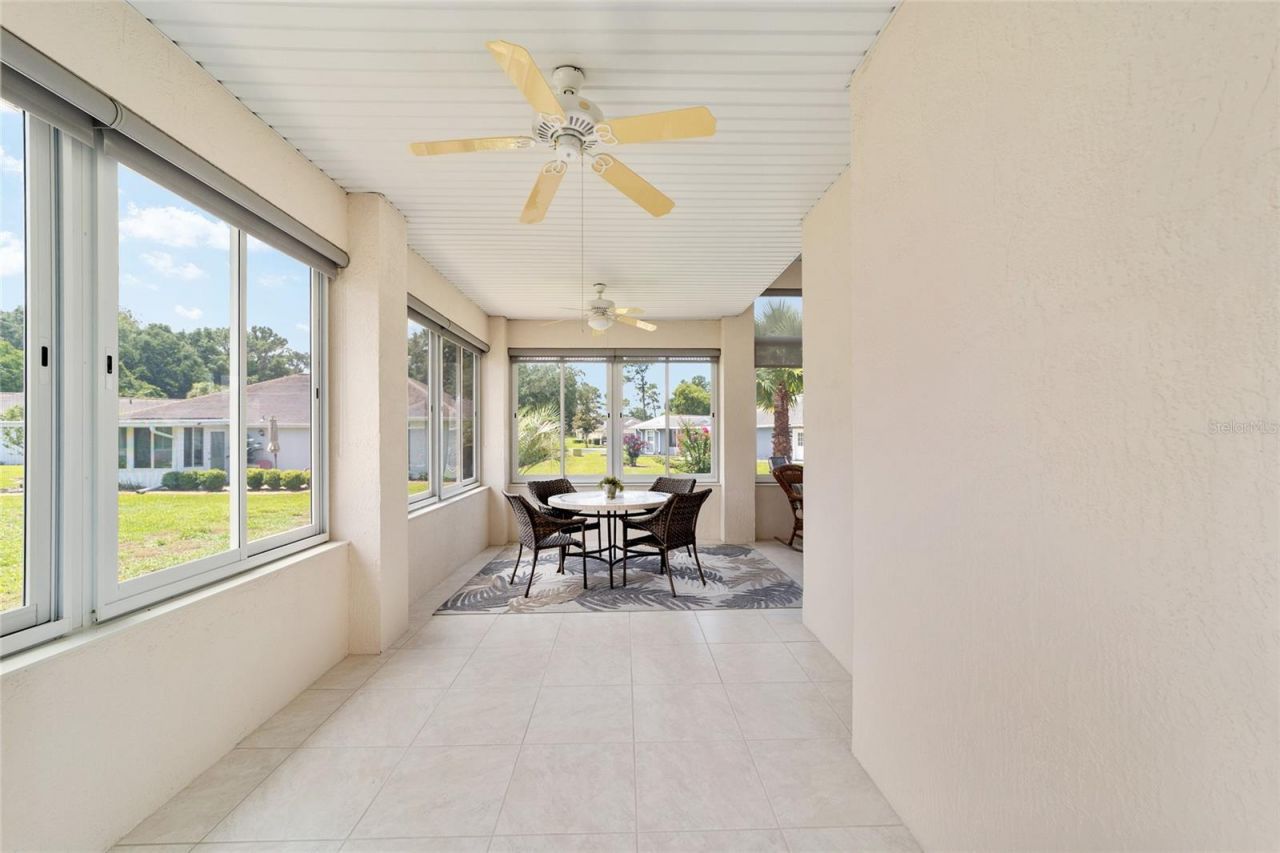 6577 SW 111th Loop, Ocala, FL 34476 Photo
