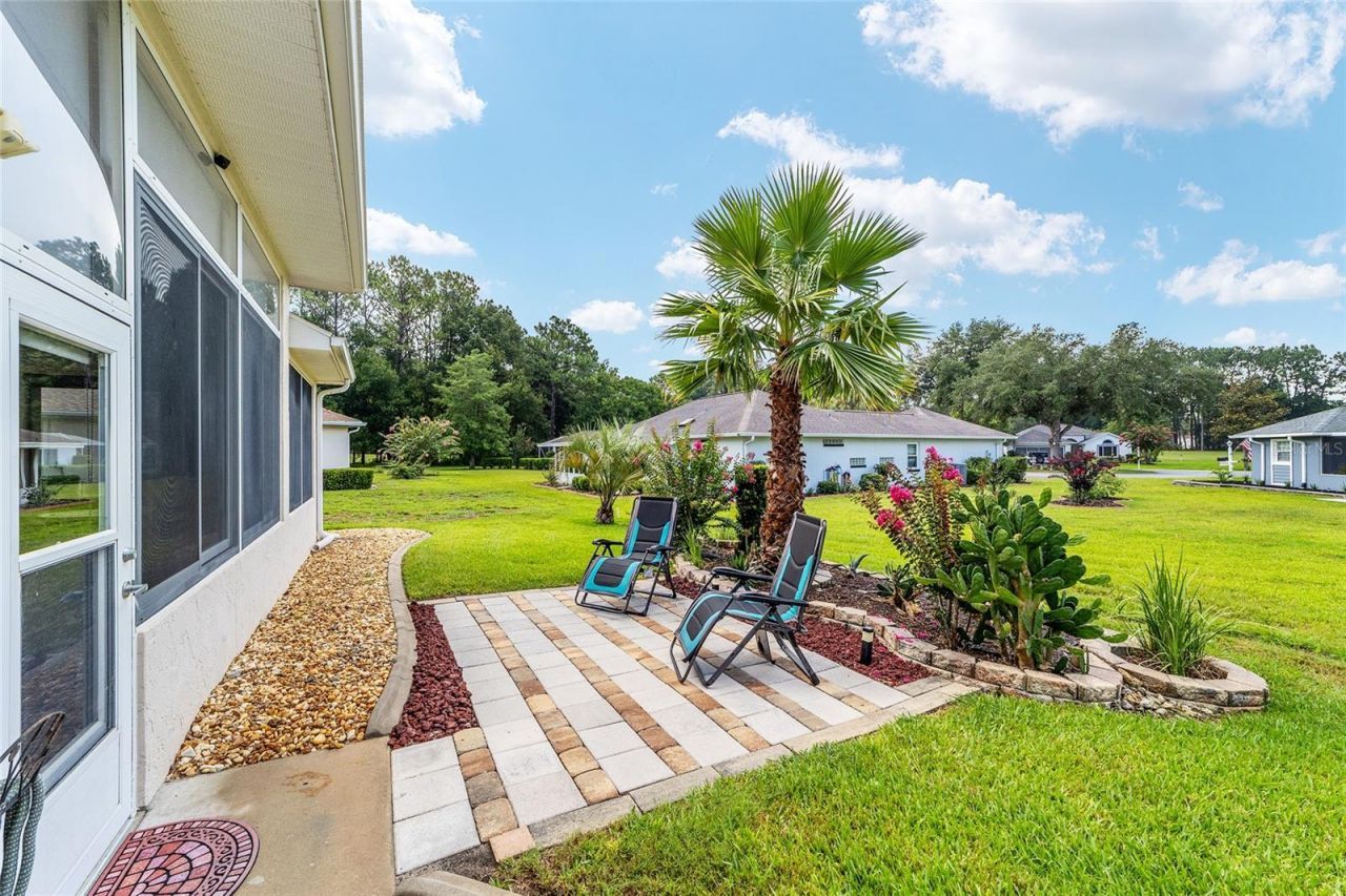 6577 SW 111th Loop, Ocala, FL 34476 Photo