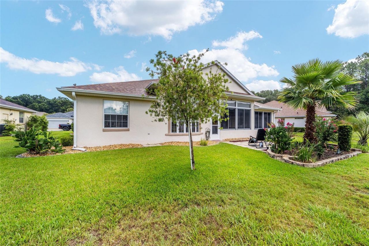 6577 SW 111th Loop, Ocala, FL 34476 Photo