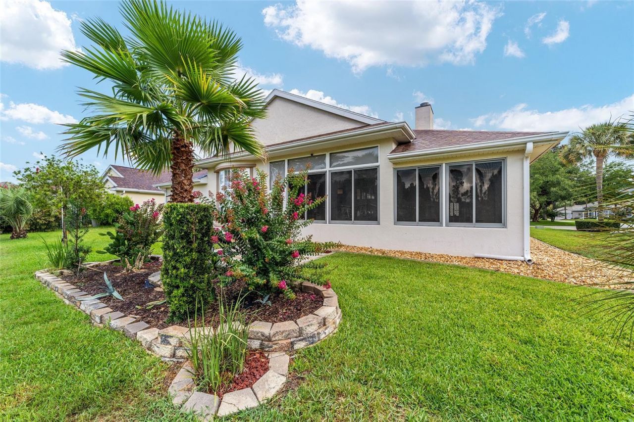 6577 SW 111th Loop, Ocala, FL 34476 Photo