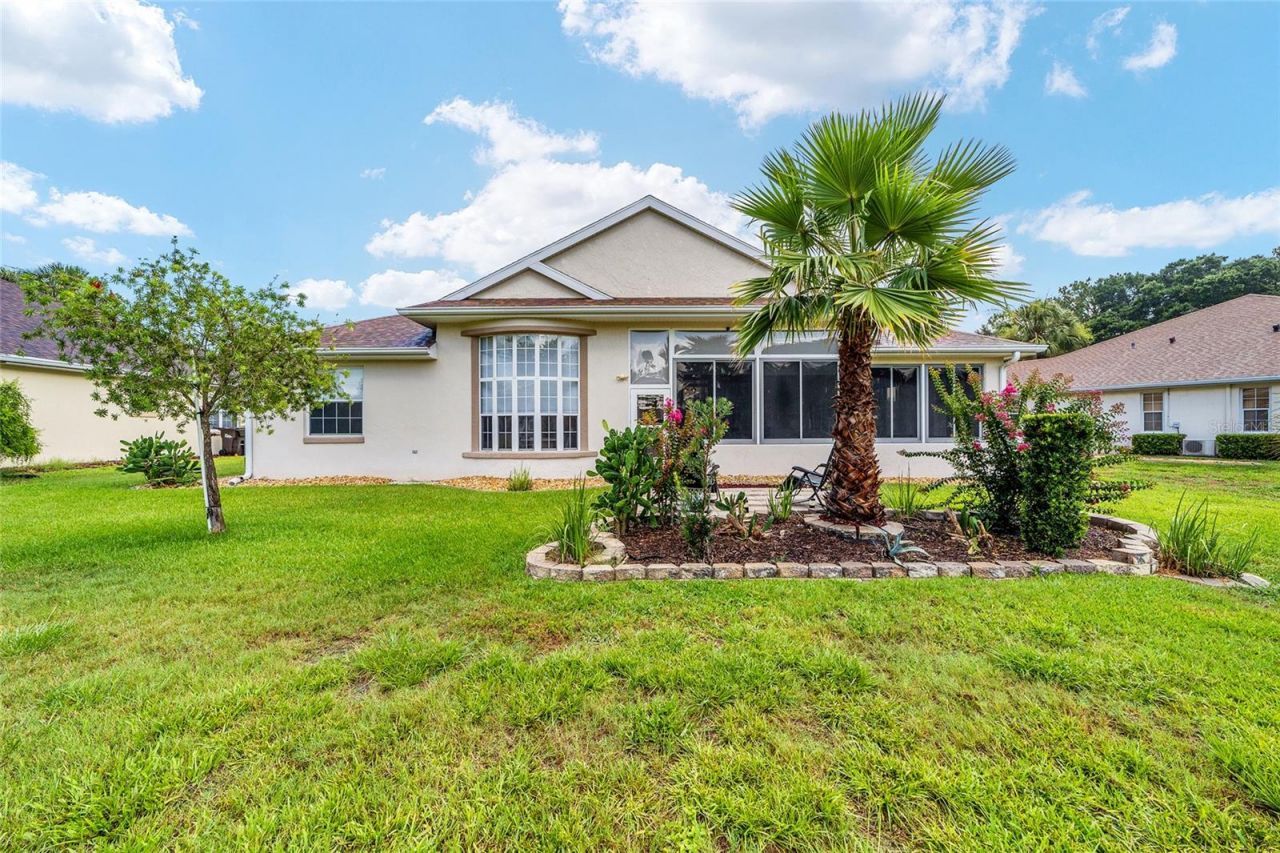 6577 SW 111th Loop, Ocala, FL 34476 Photo
