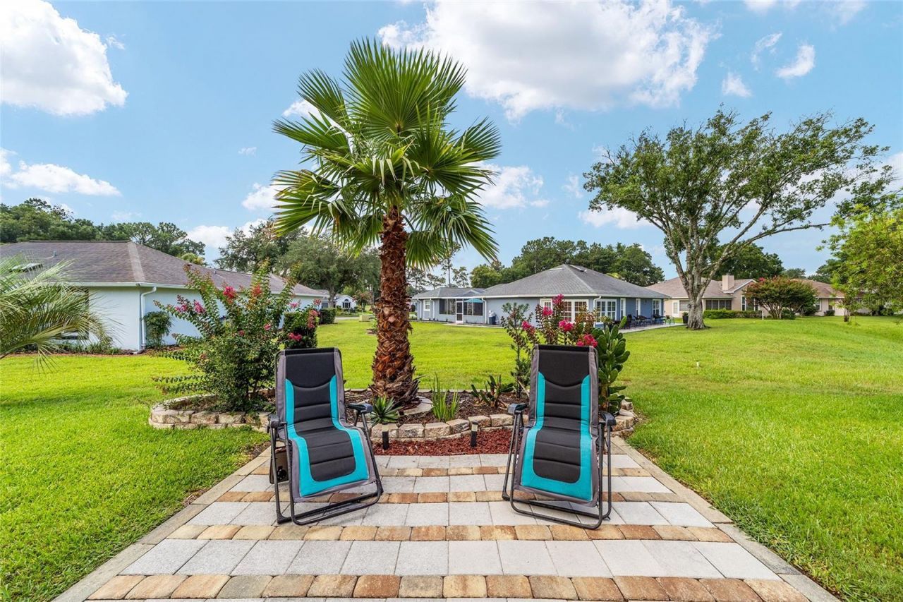 6577 SW 111th Loop, Ocala, FL 34476 Photo