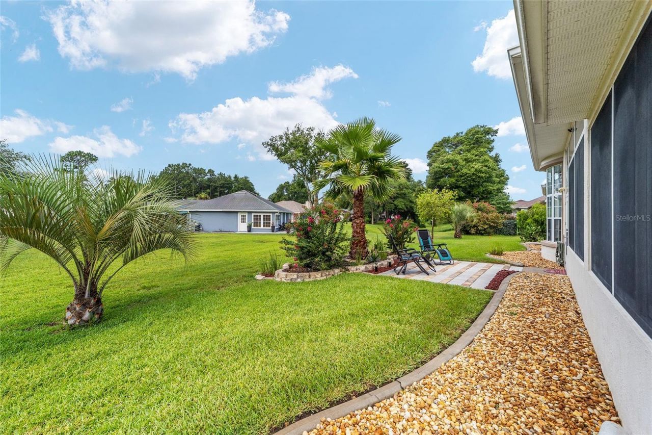 6577 SW 111th Loop, Ocala, FL 34476 Photo
