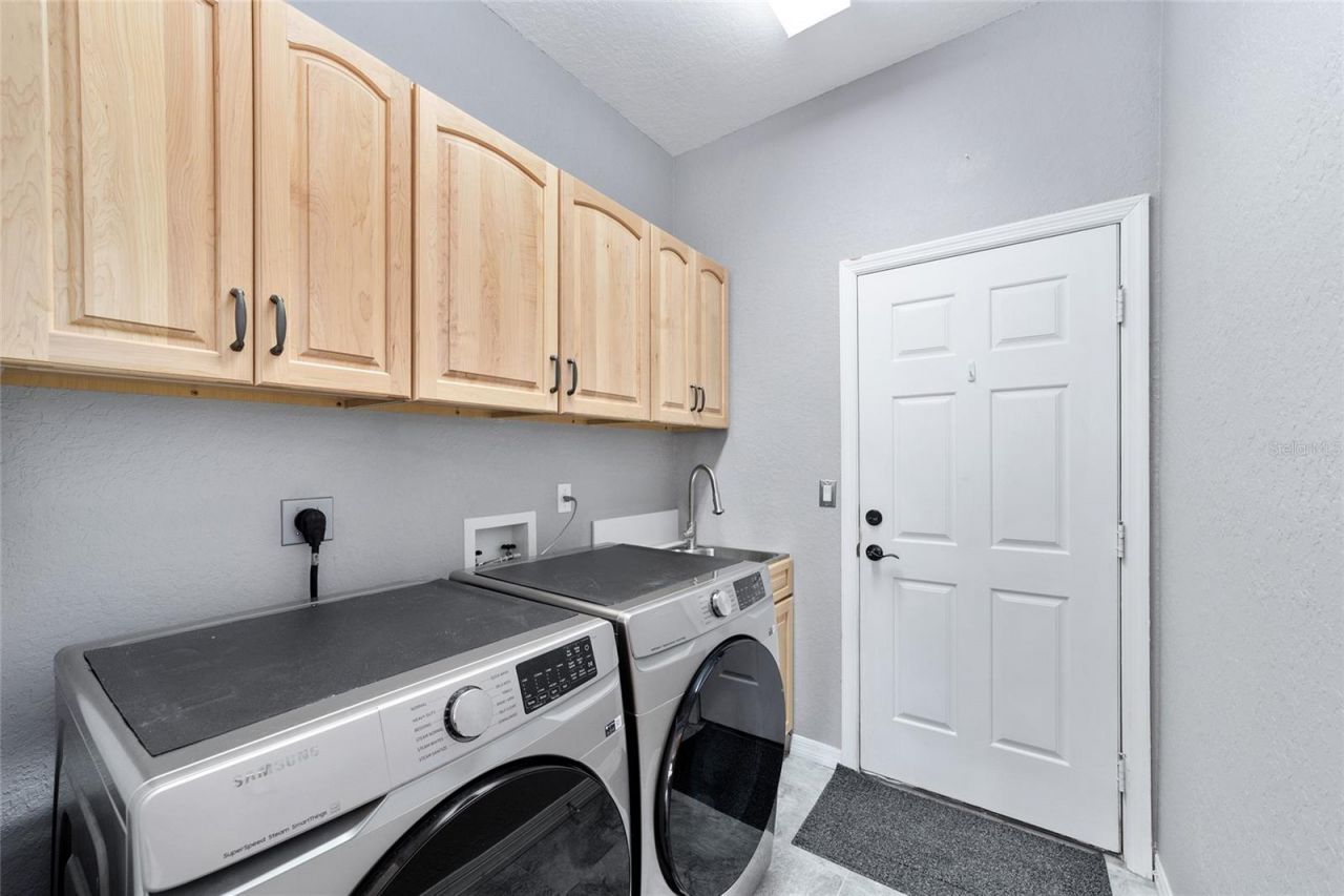 6577 SW 111th Loop, Ocala, FL 34476 Photo